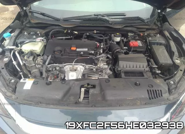 19XFC2F56HE032938_10.webp