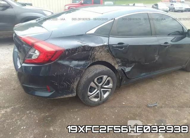 19XFC2F56HE032938_6.webp