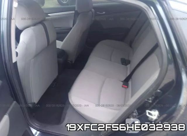 19XFC2F56HE032938_8.webp