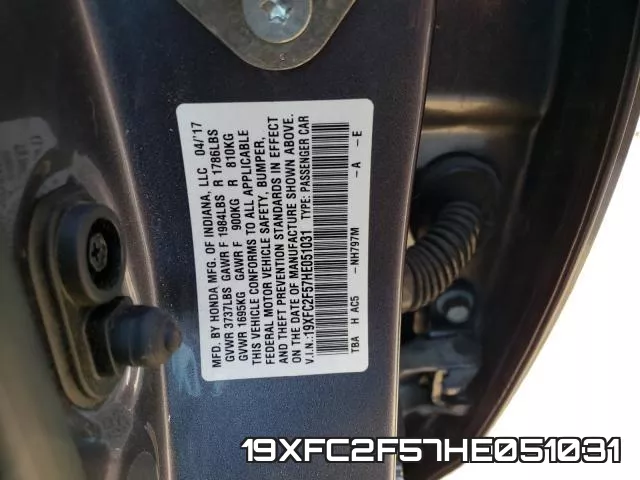 19XFC2F57HE051031_10.webp