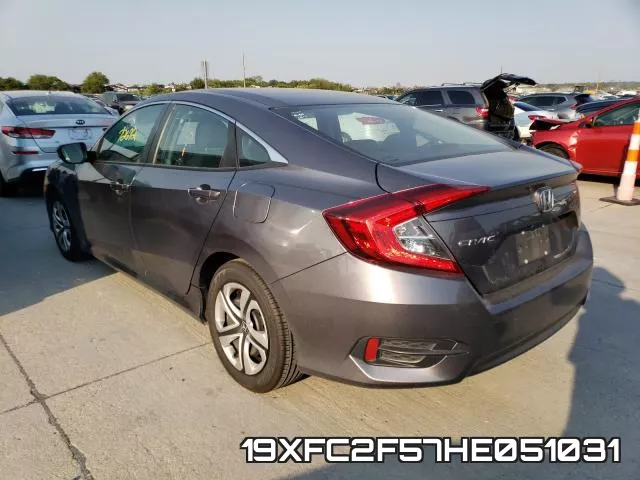 19XFC2F57HE051031_3.webp