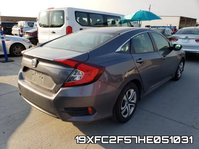 19XFC2F57HE051031_4.webp