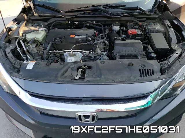 19XFC2F57HE051031_7.webp