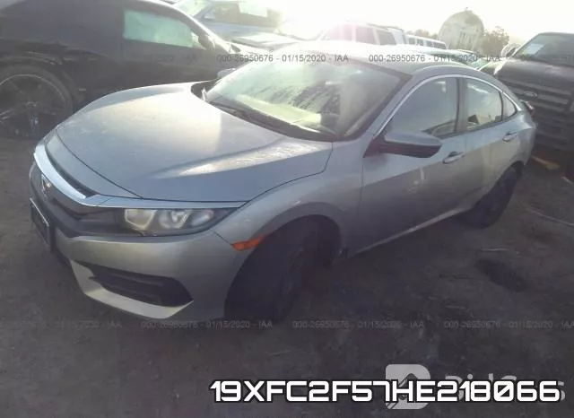 19XFC2F57HE218066