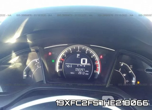19XFC2F57HE218066_7.webp