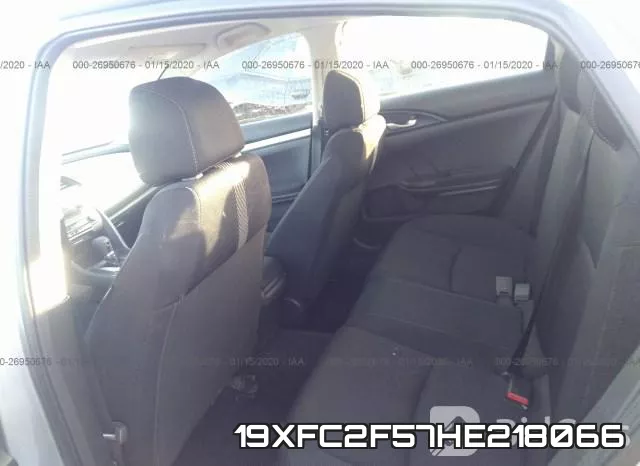 19XFC2F57HE218066_8.webp