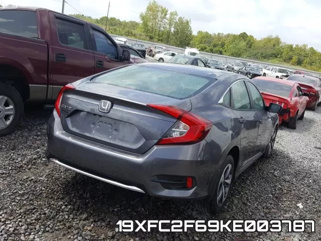 19XFC2F69KE003787_4.webp