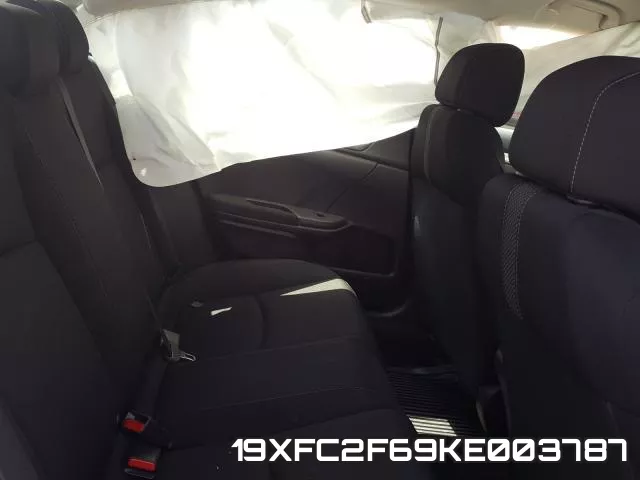 19XFC2F69KE003787_6.webp