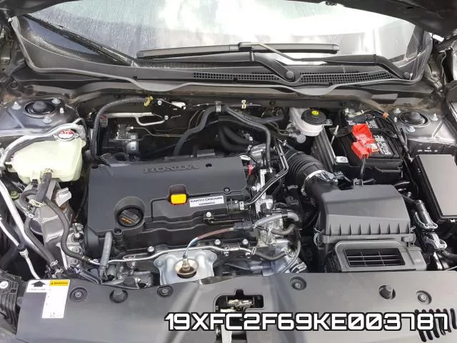 19XFC2F69KE003787_7.webp