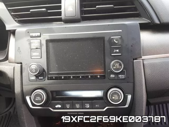 19XFC2F69KE003787_9.webp