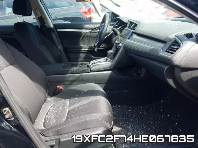 19XFC2F74HE067835_5.webp