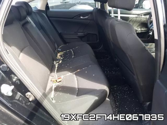 19XFC2F74HE067835_6.webp