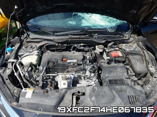 19XFC2F74HE067835_7.webp