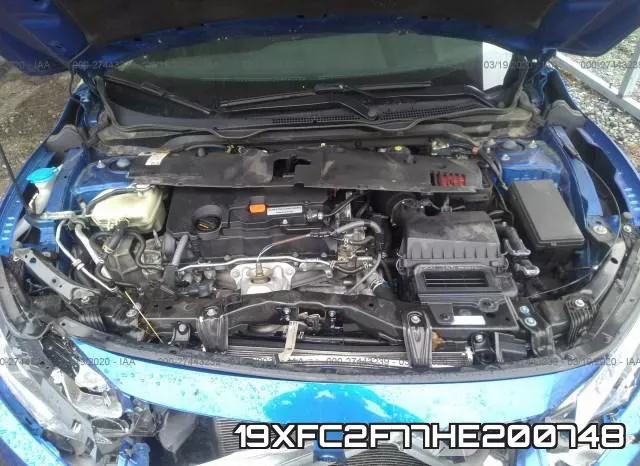 19XFC2F77HE200748_10.webp