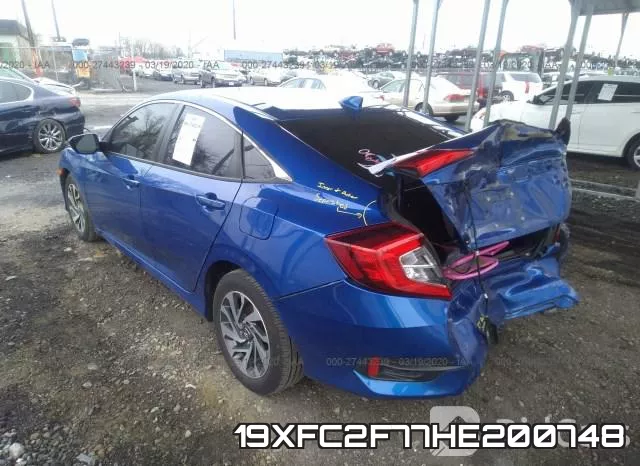 19XFC2F77HE200748_3.webp