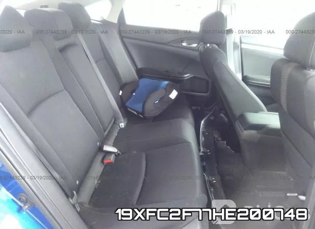 19XFC2F77HE200748_8.webp
