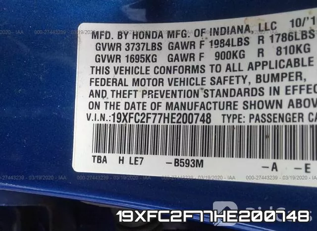 19XFC2F77HE200748_9.webp