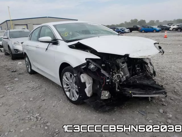 1C3CCCCB5HN502038_1.webp