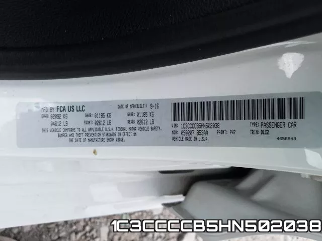 1C3CCCCB5HN502038_10.webp