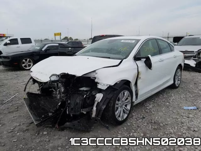1C3CCCCB5HN502038_2.webp
