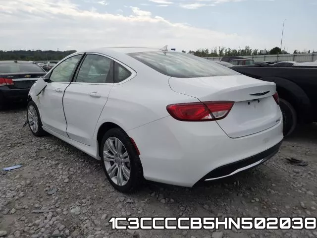 1C3CCCCB5HN502038_3.webp