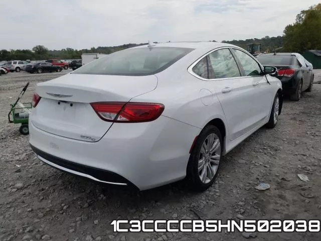 1C3CCCCB5HN502038_4.webp