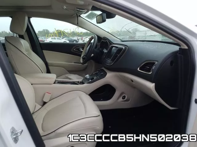 1C3CCCCB5HN502038_5.webp