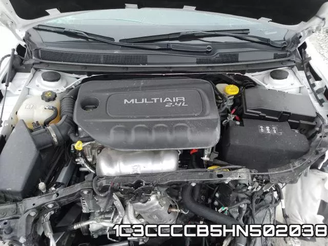 1C3CCCCB5HN502038_7.webp