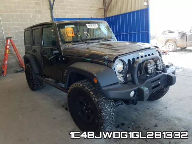 1C4BJWDG1GL281332