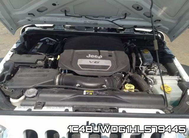 1C4BJWDG1HL579445_10.webp