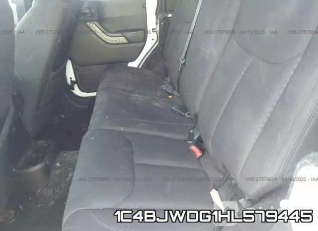 1C4BJWDG1HL579445_8.webp