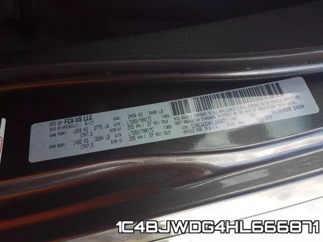 1C4BJWDG4HL666871_10.webp