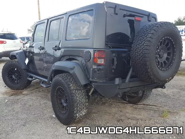 1C4BJWDG4HL666871