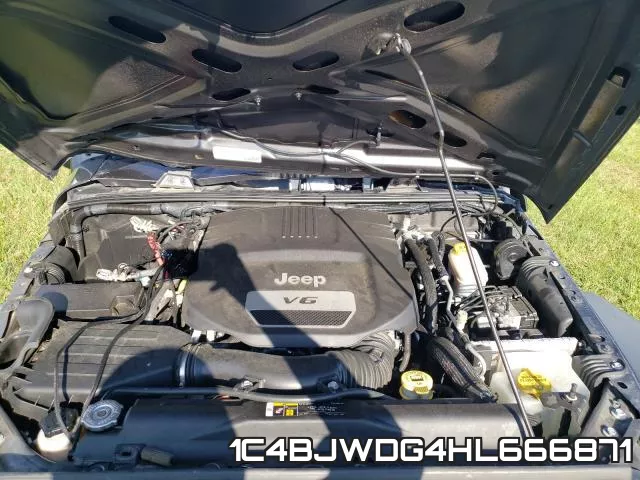 1C4BJWDG4HL666871_7.webp