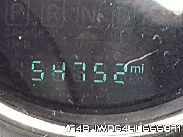 1C4BJWDG4HL666871_8.webp