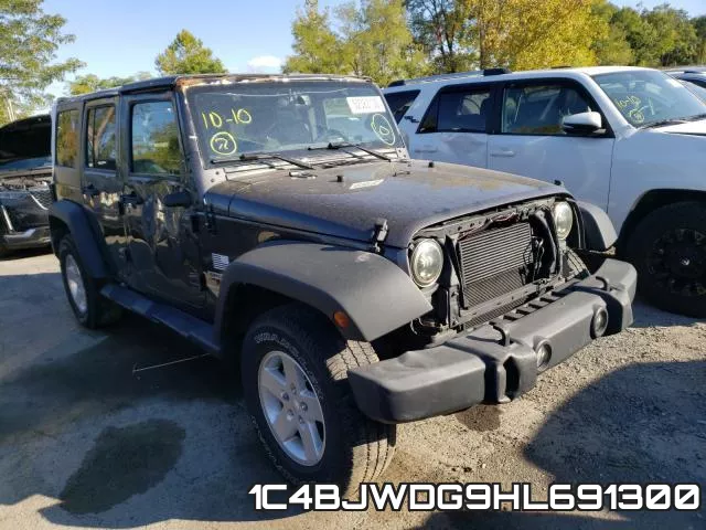 1C4BJWDG9HL691300_1.webp