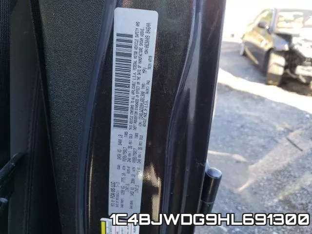 1C4BJWDG9HL691300_10.webp