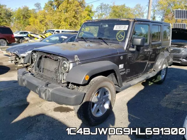 1C4BJWDG9HL691300