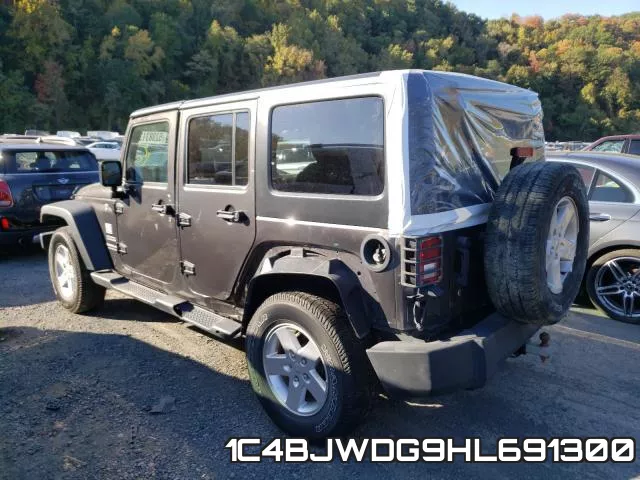 1C4BJWDG9HL691300_3.webp