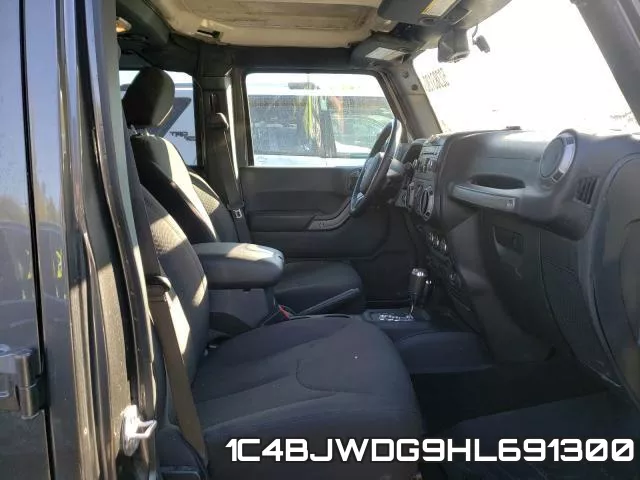 1C4BJWDG9HL691300_5.webp