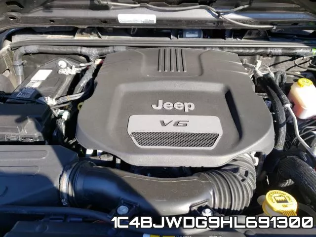 1C4BJWDG9HL691300_7.webp