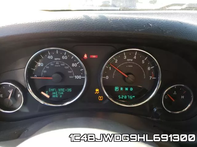 1C4BJWDG9HL691300_8.webp