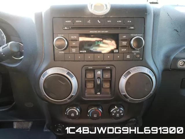 1C4BJWDG9HL691300_9.webp