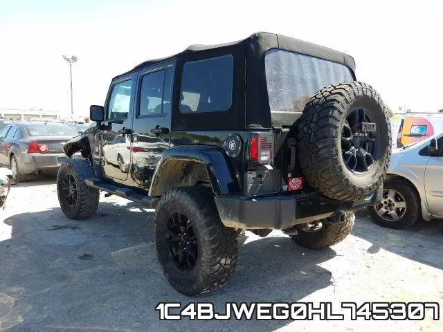 1C4BJWEG0HL745307_3.webp