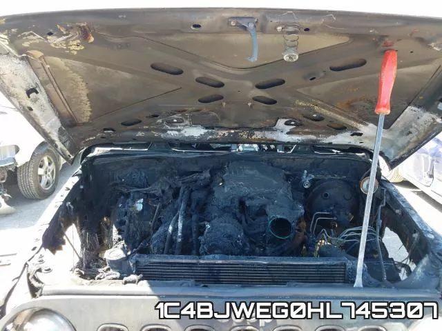 1C4BJWEG0HL745307_7.webp