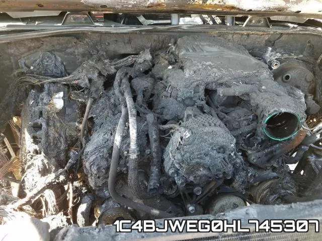 1C4BJWEG0HL745307_9.webp