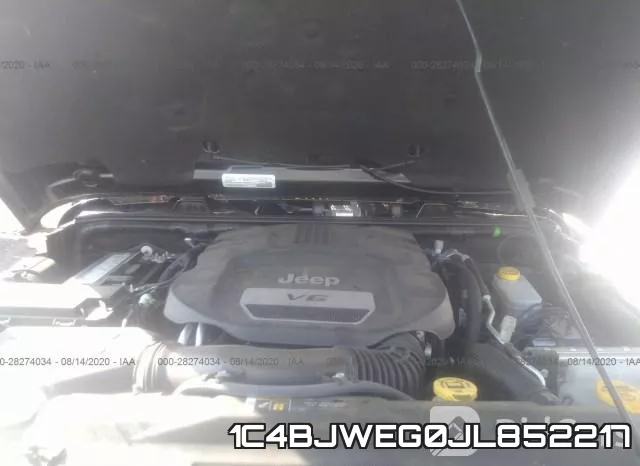 1C4BJWEG0JL852217_10.webp