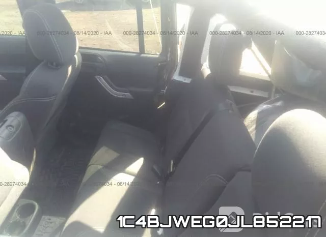 1C4BJWEG0JL852217_8.webp