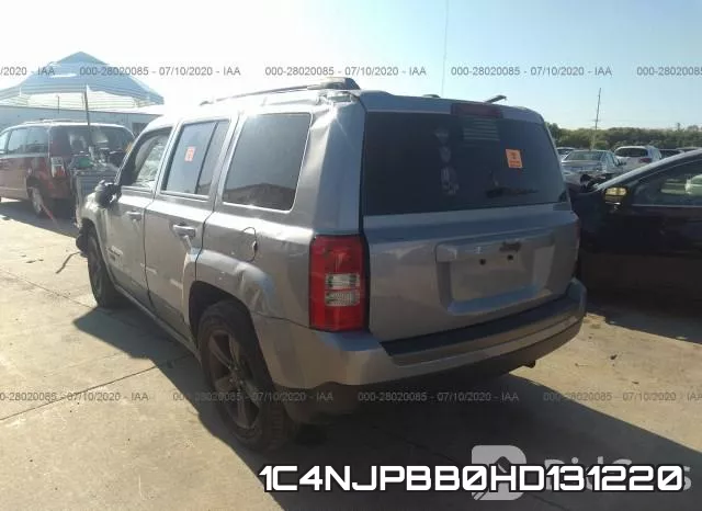 1C4NJPBB0HD131220_3.webp