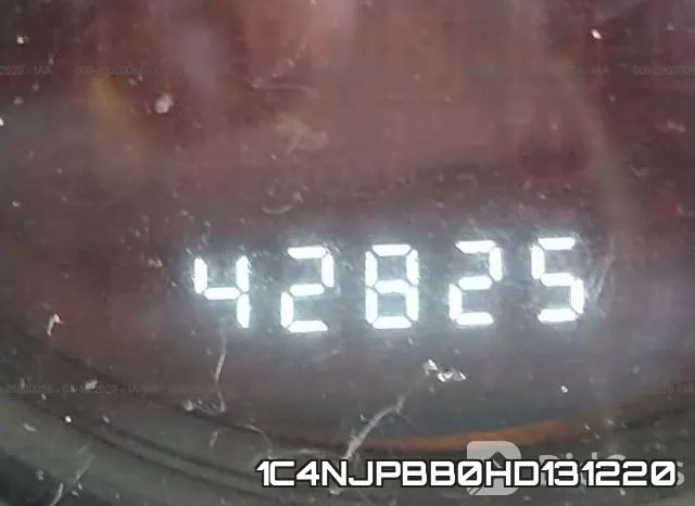 1C4NJPBB0HD131220_7.webp